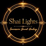 Avatar of @shai_lights