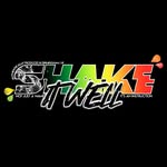 Avatar of @shakeitwell_bravitojuice
