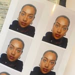 Avatar of @shakiraaashakiraaa
