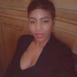 Avatar of @shakirachevon