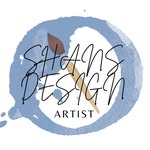 Avatar of @shan_designs_