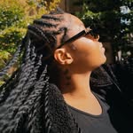 Avatar of @shandees_