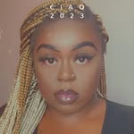Avatar of @shannaggrey