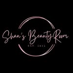 Avatar of @shansbeautyroom_
