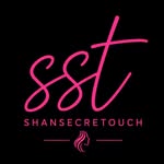 Avatar of @shansecrettouch