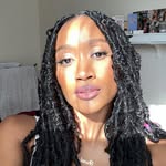 Avatar of @sharai_white