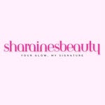 Avatar of @sharainesbeauty