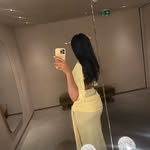 Avatar of @sharifa_jaward
