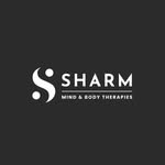Avatar of @sharmtherapies