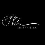 Avatar of @sharnariha