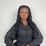 Avatar of @sharon.thebrand