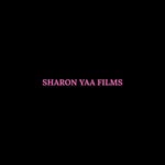 Avatar of @sharon_y4xo
