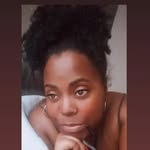 Avatar of @shaymilby