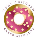 Avatar of @shays____kitchen