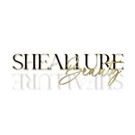 Avatar of @sheallurebeauty_