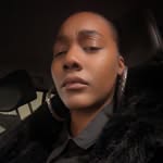 Avatar of @shebaddoe_probably