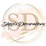 Avatar of @shensdecorations