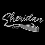 Avatar of @sheridancuts