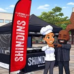 Avatar of @shindins_caribbean_cuisine_