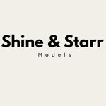 Avatar of @shineandstarr