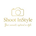 Avatar of @shootinstylee