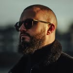 Avatar of @shotbytaz