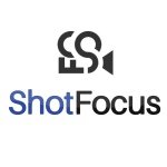 Avatar of @shotfocus