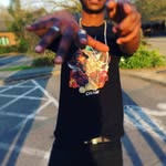 Avatar of @show_loveinit