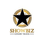 Avatar of @showbizlux
