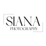 Avatar of @sianaphotographyuk