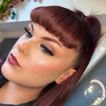 Avatar of @sianhollymakeup