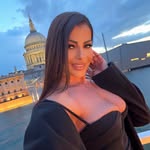 Avatar of @sibel_london