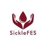 Avatar of @sicklefes