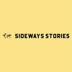 Avatar of @sidewaysstoriess
