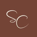 Avatar of @signatureclubuk