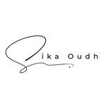 Avatar of @sika.oudh