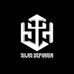 Avatar of @silaszephania