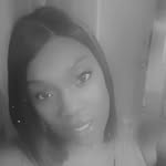 Avatar of @silkysmooth17