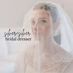 Avatar of @silversilver_bridaldresser