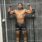 Avatar of @simms.gym