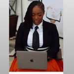 Avatar of @simone.theaccountant