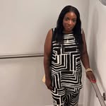 Avatar of @simone_wellnesscoach_richards