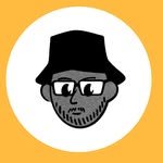 Avatar of @simxsimmaaa