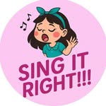 Avatar of @singitright