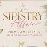 Avatar of @sipistry.affair