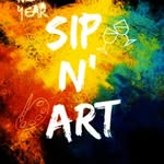 Avatar of @sipnart