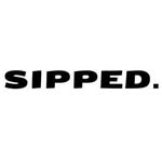 Avatar of @sipped.shop
