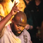 Avatar of @sirinfluential