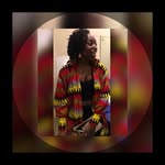 Avatar of @sistasdolox_
