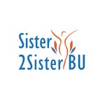 Avatar of @sister2sisterbu